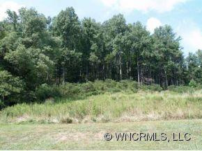 7277 Big Laurel Rd. - Photo 6