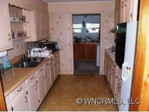 7277 Big Laurel Rd. - Photo 7