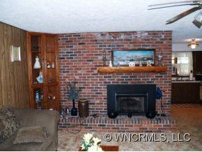 7277 Big Laurel Rd. - Photo 8