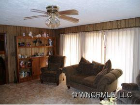 7277 Big Laurel Rd. - Photo 9