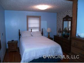 7277 Big Laurel Rd. - Photo 10