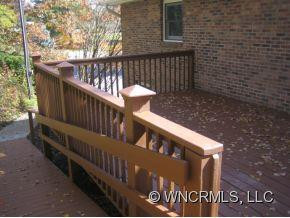 301 Melissa Way - Photo 11
