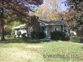 301 Melissa Way - Photo 12