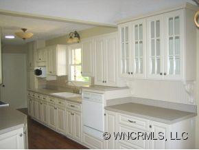 301 Melissa Way - Photo 6