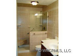 301 Melissa Way - Photo 9