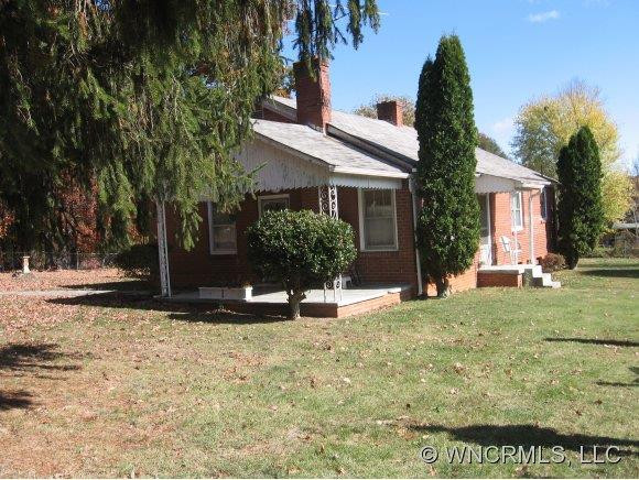 65 Goldmont Street