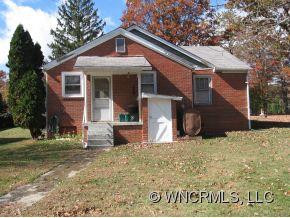 65 Goldmont Street - Photo 2