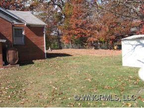 65 Goldmont Street - Photo 3