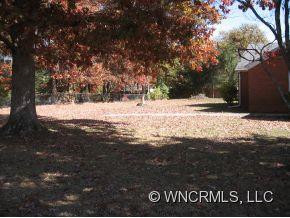 65 Goldmont Street - Photo 4