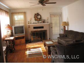 65 Goldmont Street - Photo 5