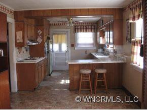 65 Goldmont Street - Photo 6