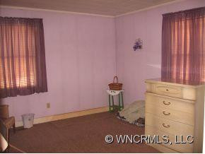 65 Goldmont Street - Photo 7