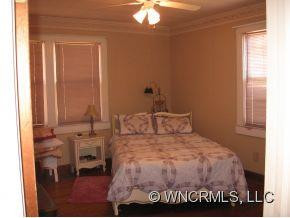 65 Goldmont Street - Photo 8