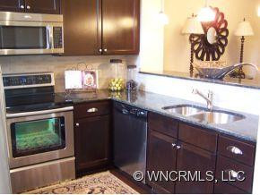 85 Stamford Street - Photo 2