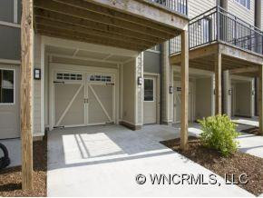 85 Stamford Street - Photo 11