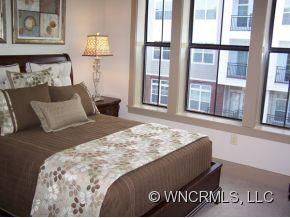 85 Stamford Street - Photo 3