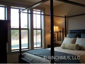 85 Stamford Street - Photo 4