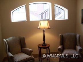 85 Stamford Street - Photo 5