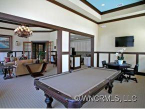 85 Stamford Street - Photo 10