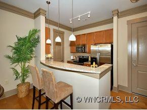 42 SCHENCK PARKWAY  #B09 - Photo 2