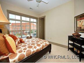 42 SCHENCK PARKWAY  #B09 - Photo 3
