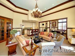 42 SCHENCK PARKWAY  #B09 - Photo 7