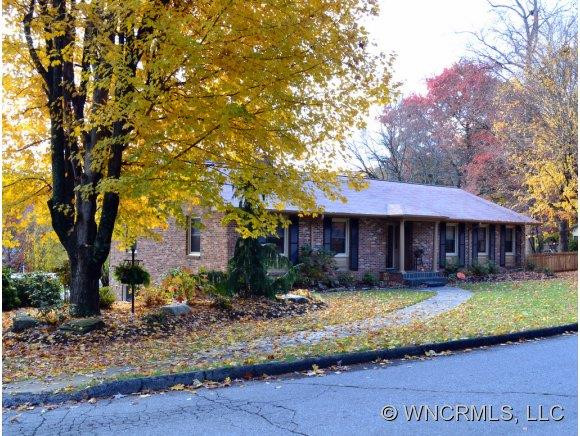 144 Auburn Road
