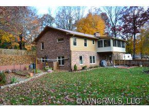 144 Auburn Road - Photo 2