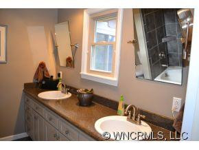 144 Auburn Road - Photo 11