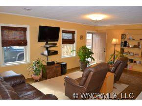 144 Auburn Road - Photo 12