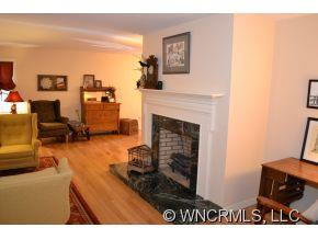 144 Auburn Road - Photo 4