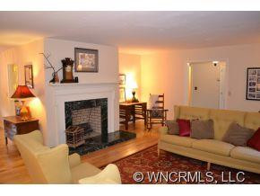 144 Auburn Road - Photo 5