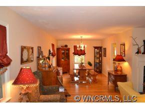 144 Auburn Road - Photo 6