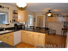 144 Auburn Road - Photo 7