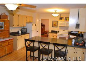 144 Auburn Road - Photo 8
