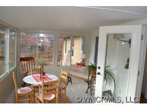 144 Auburn Road - Photo 9