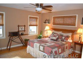 144 Auburn Road - Photo 10