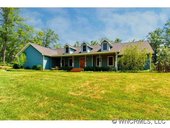 85 Great Oak Lane