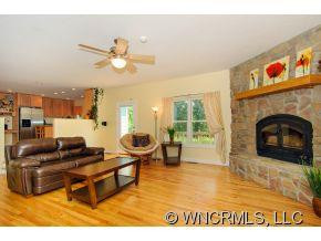 85 Great Oak Lane - Photo 2
