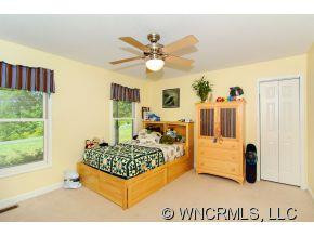 85 Great Oak Lane - Photo 11