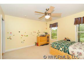 85 Great Oak Lane - Photo 12