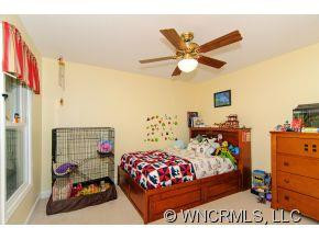 85 Great Oak Lane - Photo 13