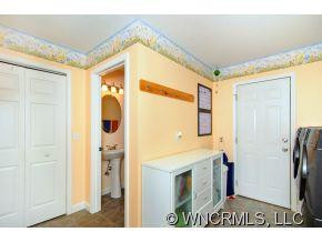 85 Great Oak Lane - Photo 14