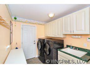 85 Great Oak Lane - Photo 15