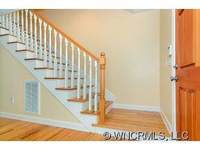 85 Great Oak Lane - Photo 16