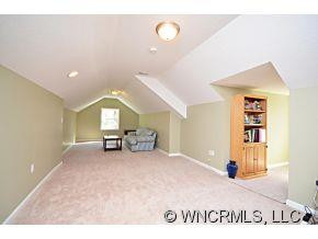 85 Great Oak Lane - Photo 17