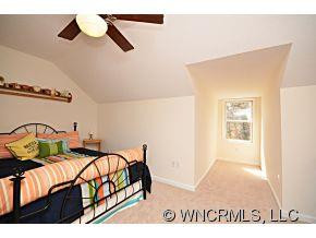 85 Great Oak Lane - Photo 18