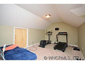 85 Great Oak Lane - Photo 19