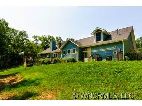 85 Great Oak Lane - Photo 20