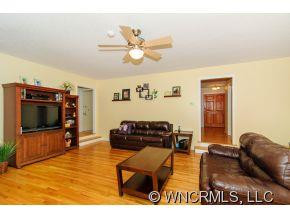 85 Great Oak Lane - Photo 3